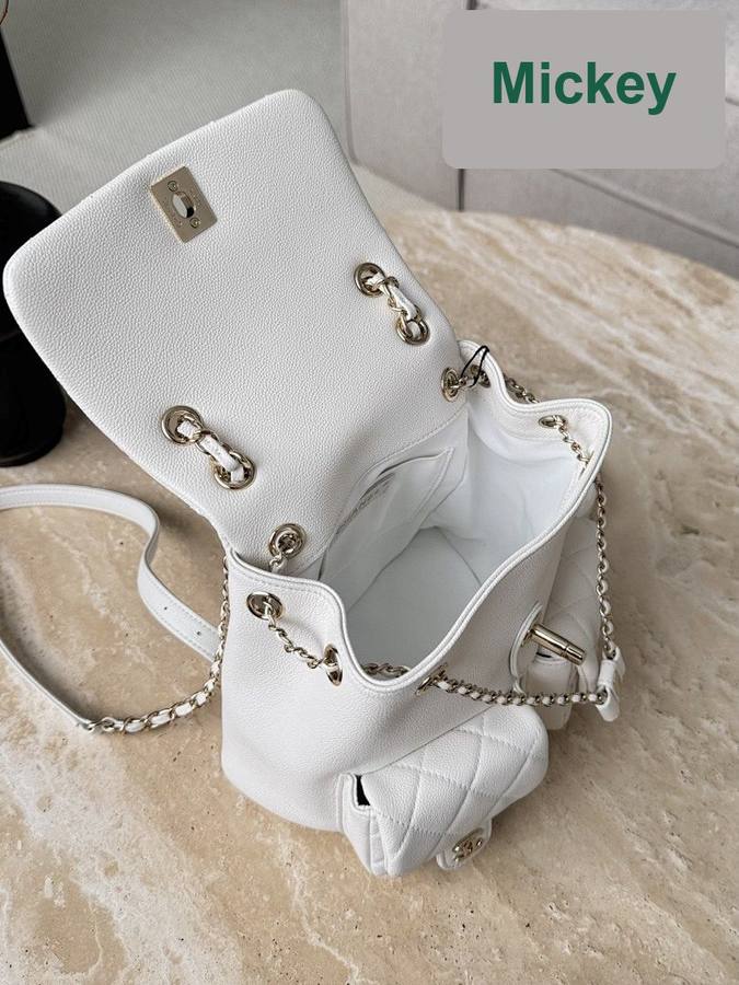 【S】$492=3290CNY｜Chanel(24a) God(Author) Factory｜Item ID-46922