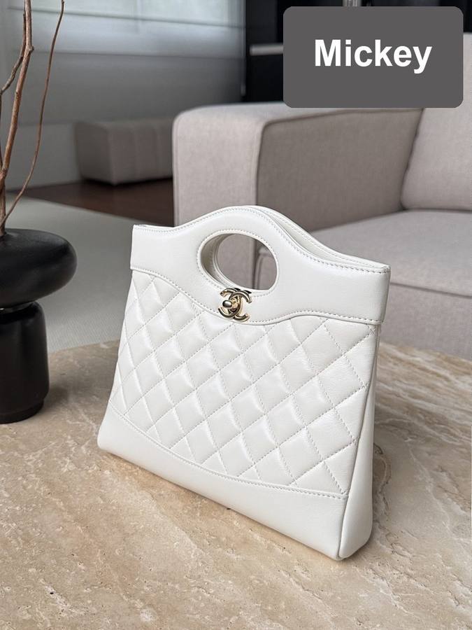 【S】$387=2590CNY｜Chanel(31) God(Author) Factory｜Item ID-46682