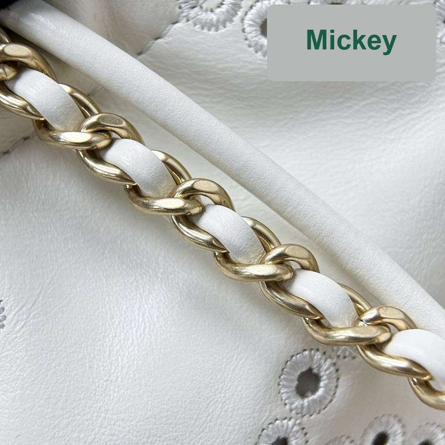 【S】$357=2390CNY｜Chanel(25p) God(Author) Factory｜Item ID-46641