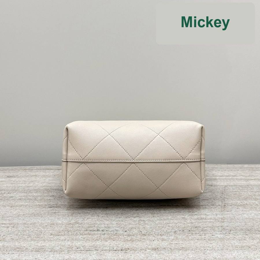 【S】$327=2190CNY｜Chanel(25p) God(Author) Factory｜Item ID-46613