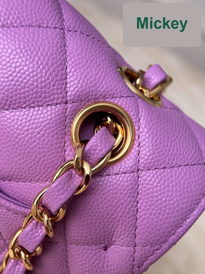 【S】$402=2690CNY｜Chanel(cf23) God(Author) Factory｜Item ID-46767