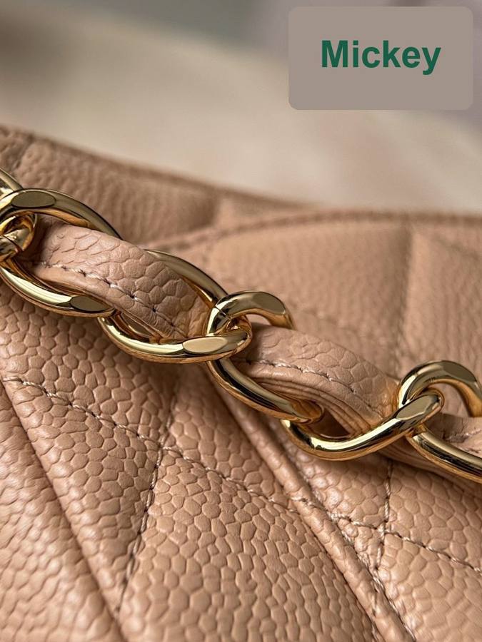 【S】$290=1940CNY｜Chanel God(Author) Factory｜Item ID-46563