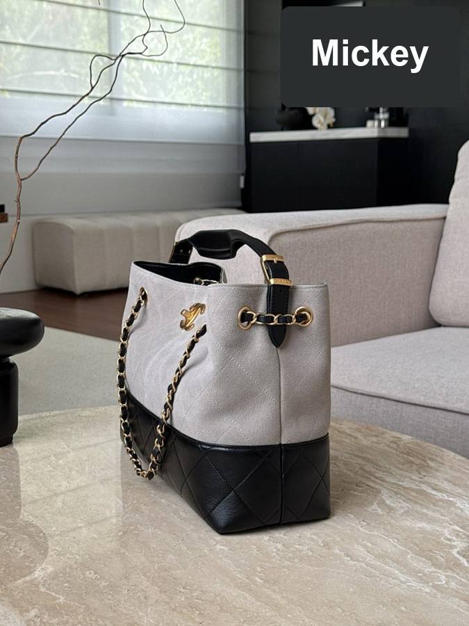 【S】$327=2190CNY｜Chanel(25a) God(Author) Factory｜Item ID-46607