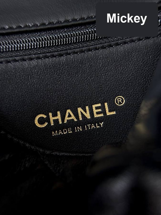 【S】$432=2890CNY｜Chanel(24b) God(Author) Factory｜Item ID-46827