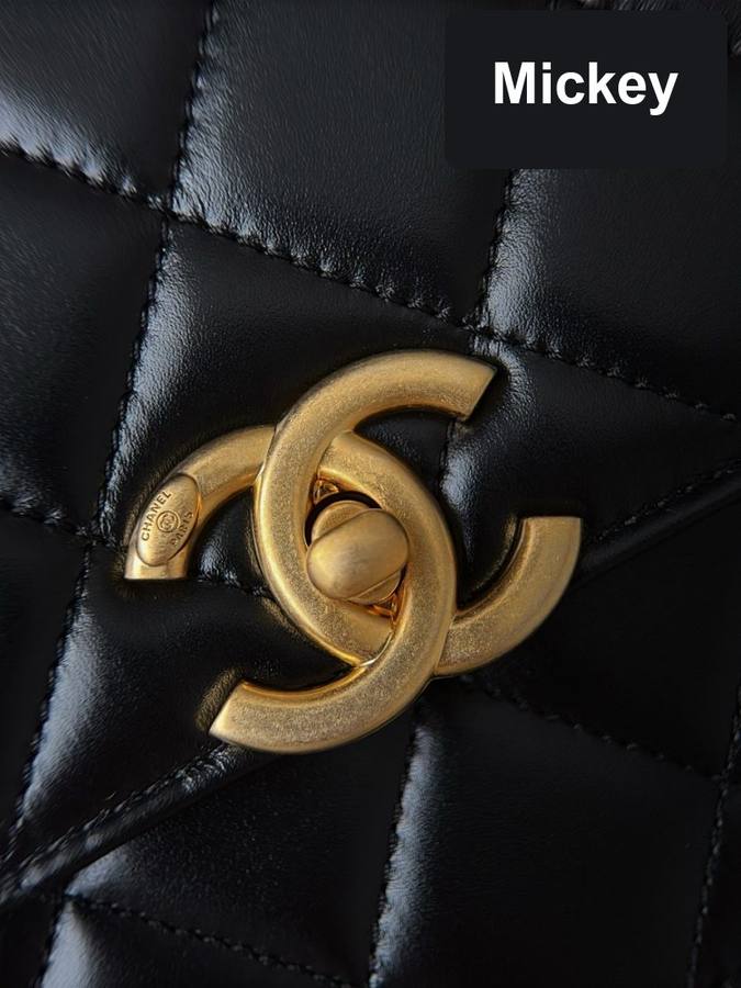 【S】$402=2690CNY｜Chanel(24c) God(Author) Factory｜Item ID-46733