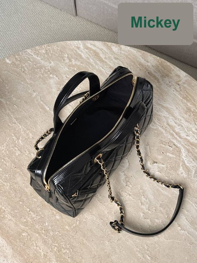 【S】$327=2190CNY｜Chanel(25a) God(Author) Factory｜Item ID-46608