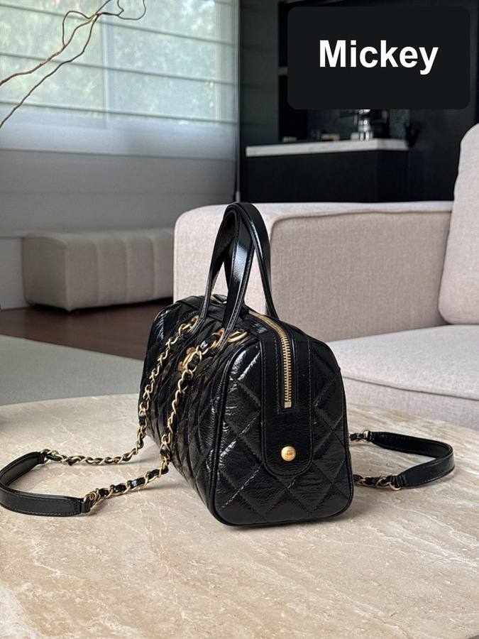 【S】$327=2190CNY｜Chanel(25a) God(Author) Factory｜Item ID-46608