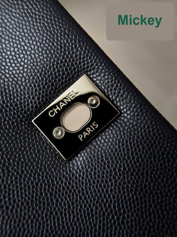 【S】$477=3190CNY｜Chanel(coco) God(Author) Factory｜Item ID-46920
