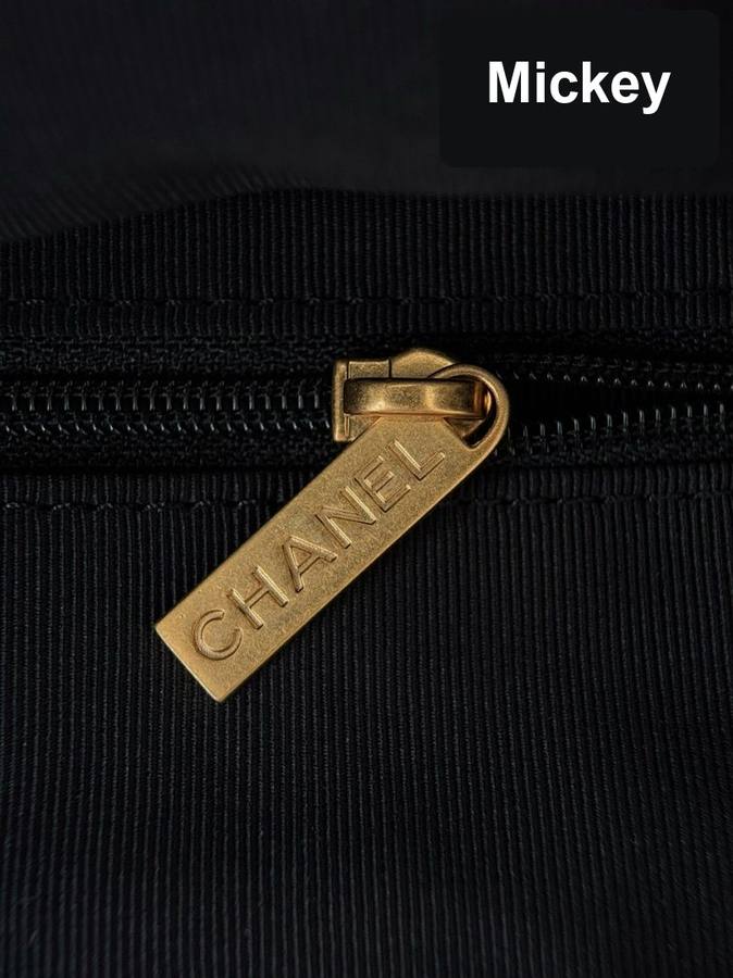 【S】｜Chanel God(Author) Factory｜Item ID-46497