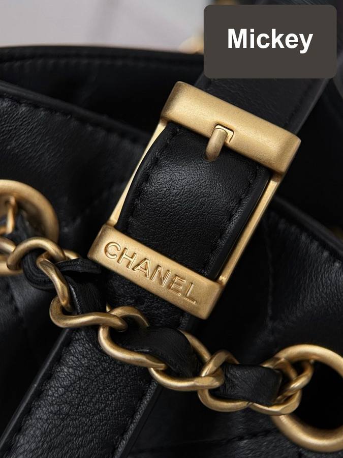 【S】｜Chanel God(Author) Factory｜Item ID-46497