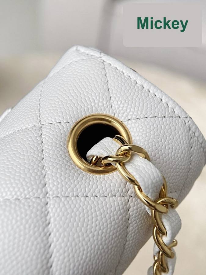 【S】$387=2590CNY｜Chanel(cf20) God(Author) Factory｜Item ID-46696