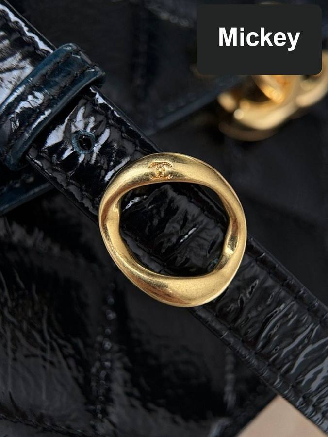 【S】$298=1990CNY｜Chanel(25a) God(Author) Factory｜Item ID-46568