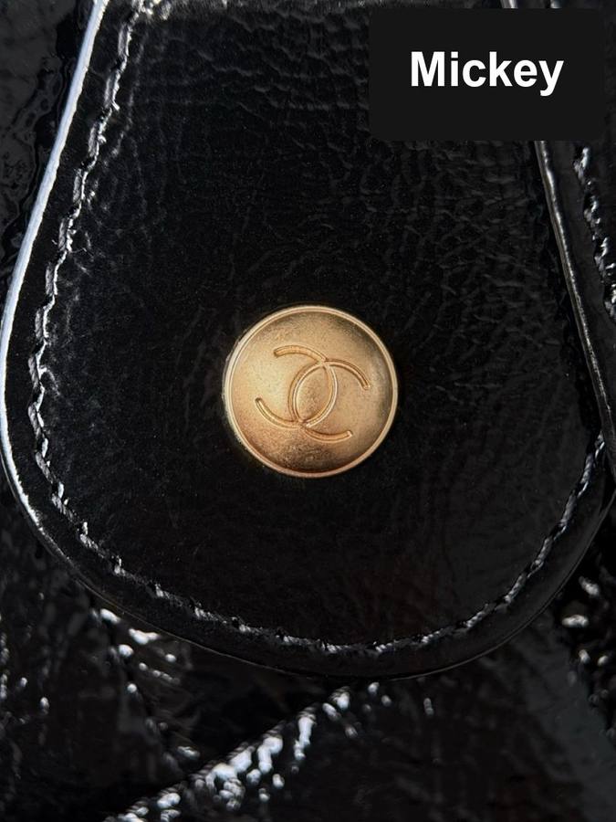 【S】$312=2090CNY｜Chanel(25a) God(Author) Factory｜Item ID-46571