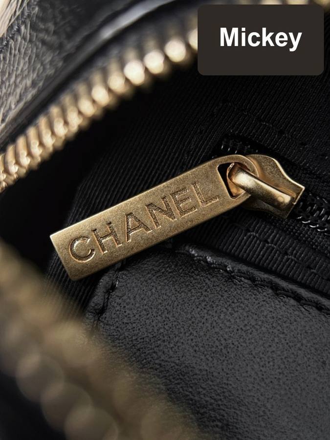 【S】$312=2090CNY｜Chanel(25a) God(Author) Factory｜Item ID-46571