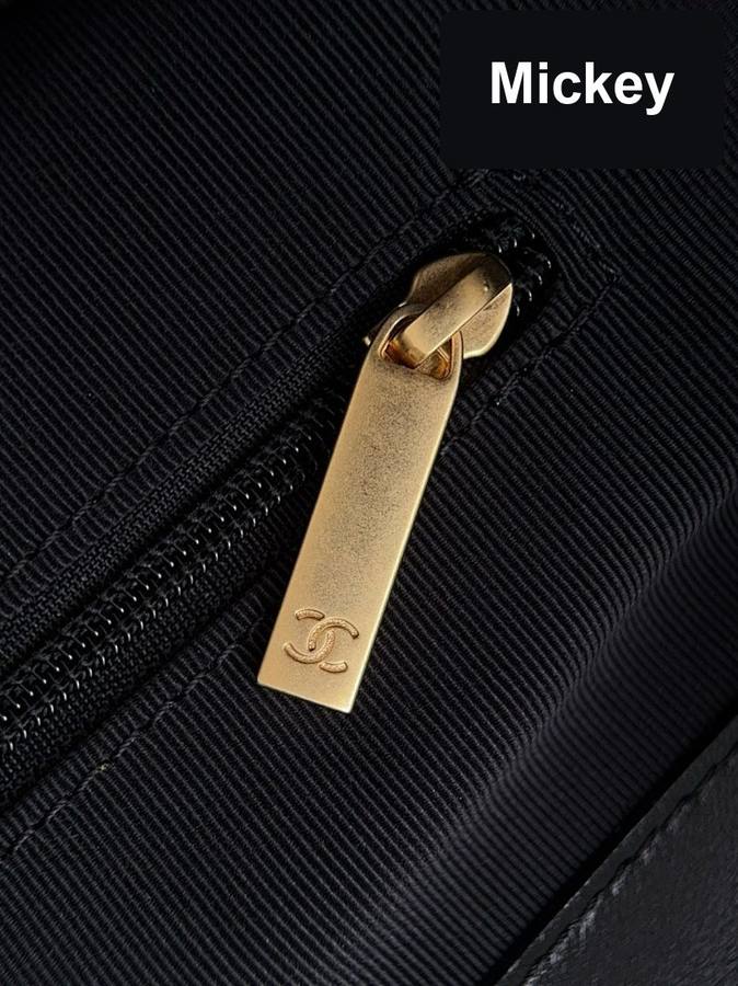 【S】$327=2190CNY｜Chanel(25a) God(Author) Factory｜Item ID-46604