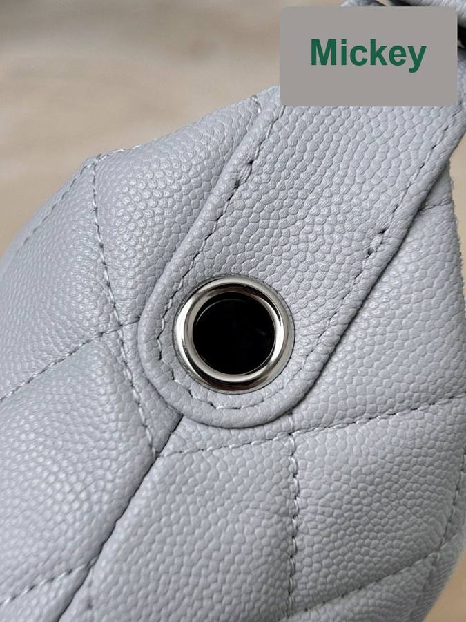 【S】$268=1790CNY｜Chanel(25b) God(Author) Factory｜Item ID-46517