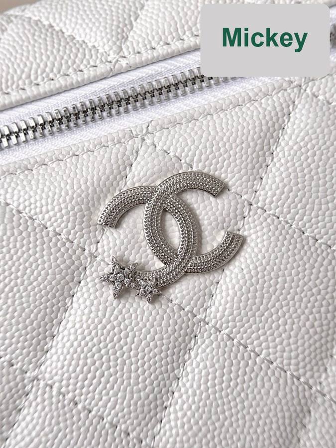 【S】$268=1790CNY｜Chanel(25b) God(Author) Factory｜Item ID-46513