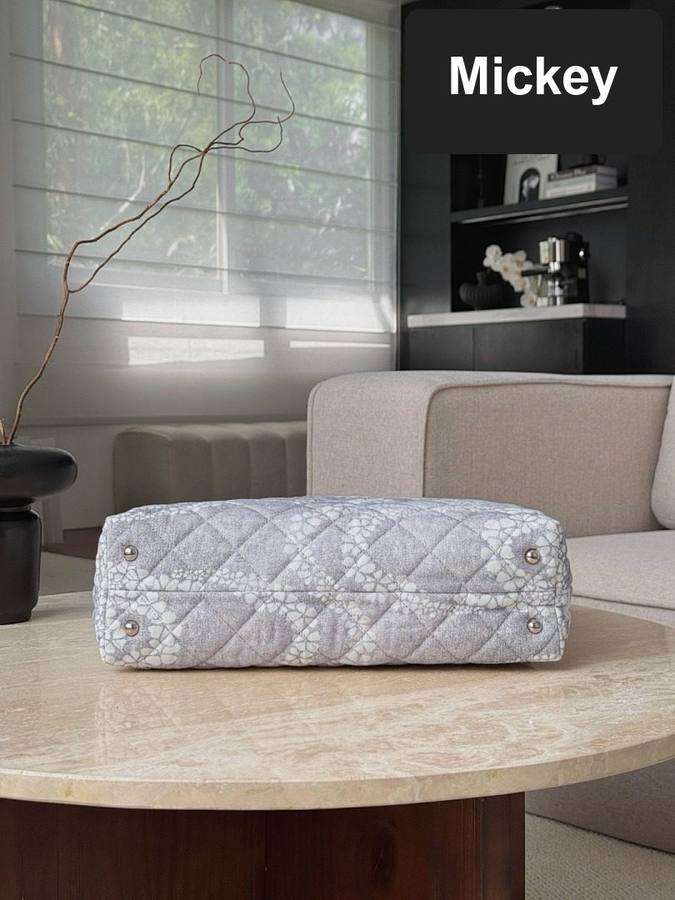 【S】$312=2090CNY｜Chanel(25m) God(Author) Factory｜Item ID-46574