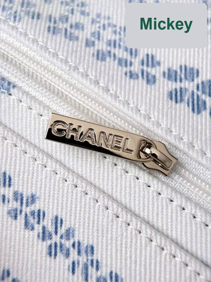【S】$372=2490CNY｜Chanel(25m) God(Author) Factory｜Item ID-46659