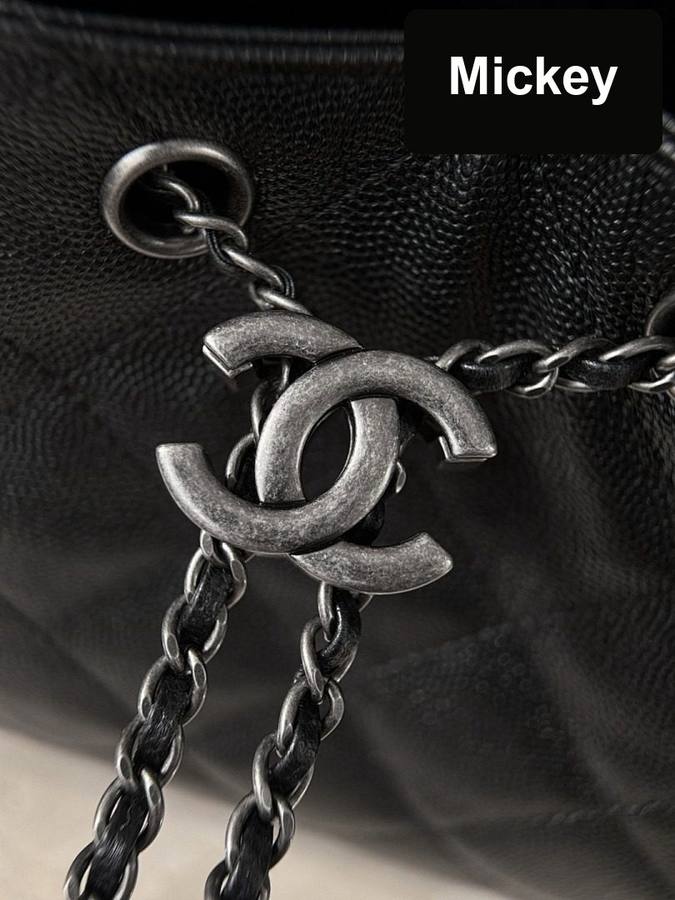 【S】$417=2790CNY｜Chanel(26c) God(Author) Factory｜Item ID-46793