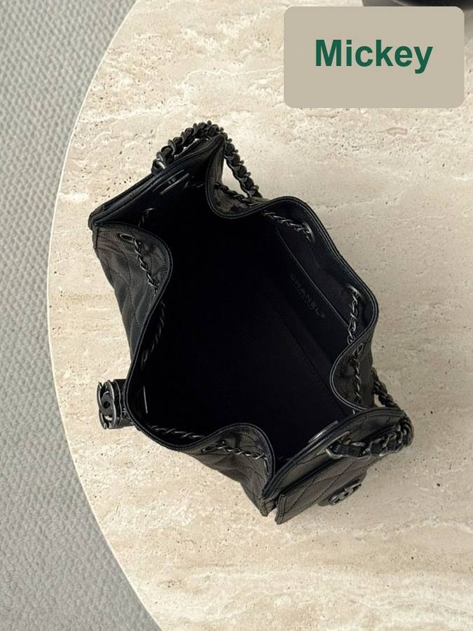 【S】$417=2790CNY｜Chanel(26c) God(Author) Factory｜Item ID-46805