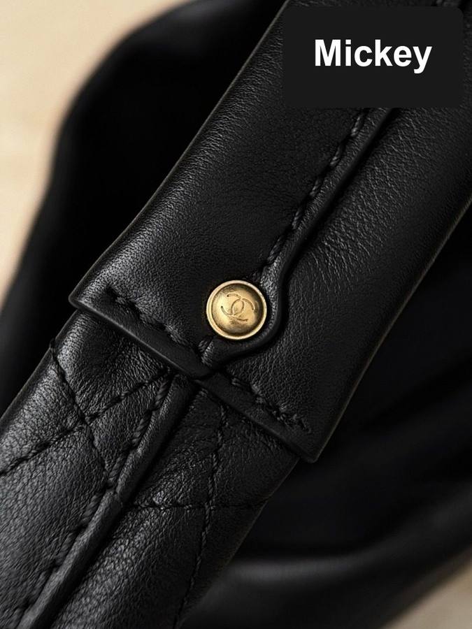 【S】$387=2590CNY｜Chanel(26c) God(Author) Factory｜Item ID-46677