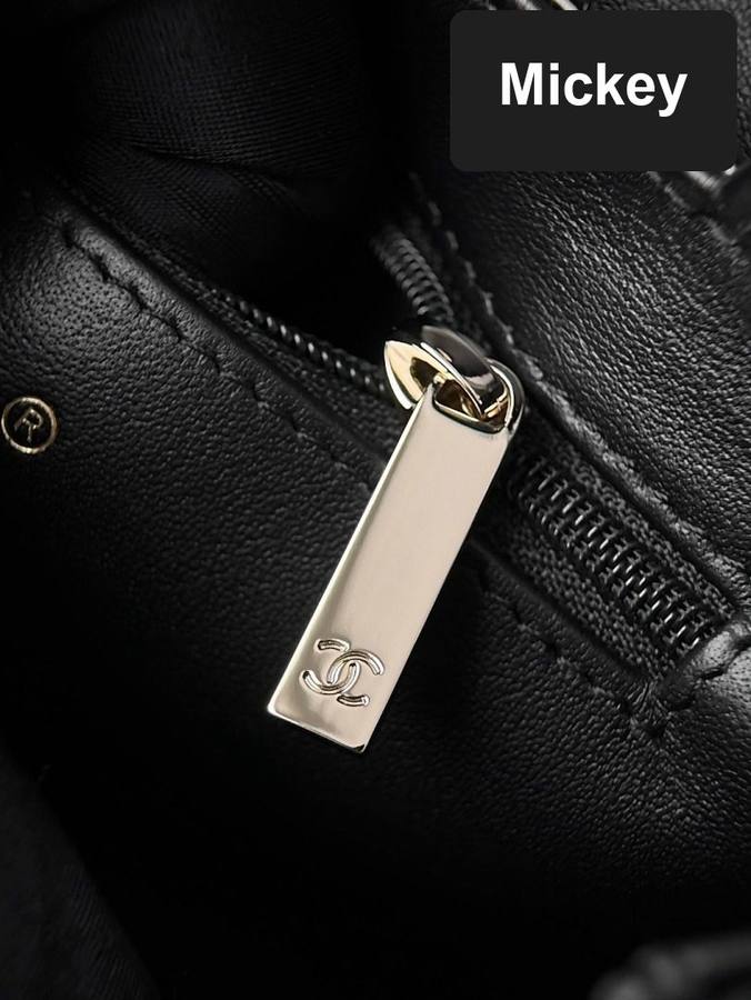 【S】$372=2490CNY｜Chanel(26c) God(Author) Factory｜Item ID-46667