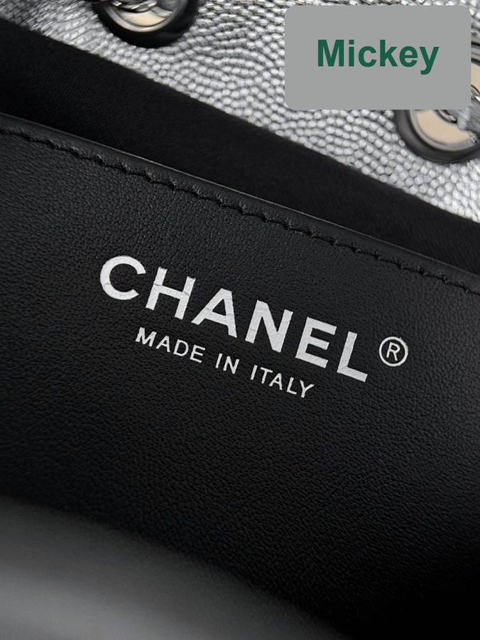 【S】$417=2790CNY｜Chanel(26c) God(Author) Factory｜Item ID-46799