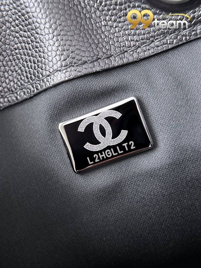 【S】$417=2790CNY｜Chanel(26c) God(Author) Factory｜Item ID-46792