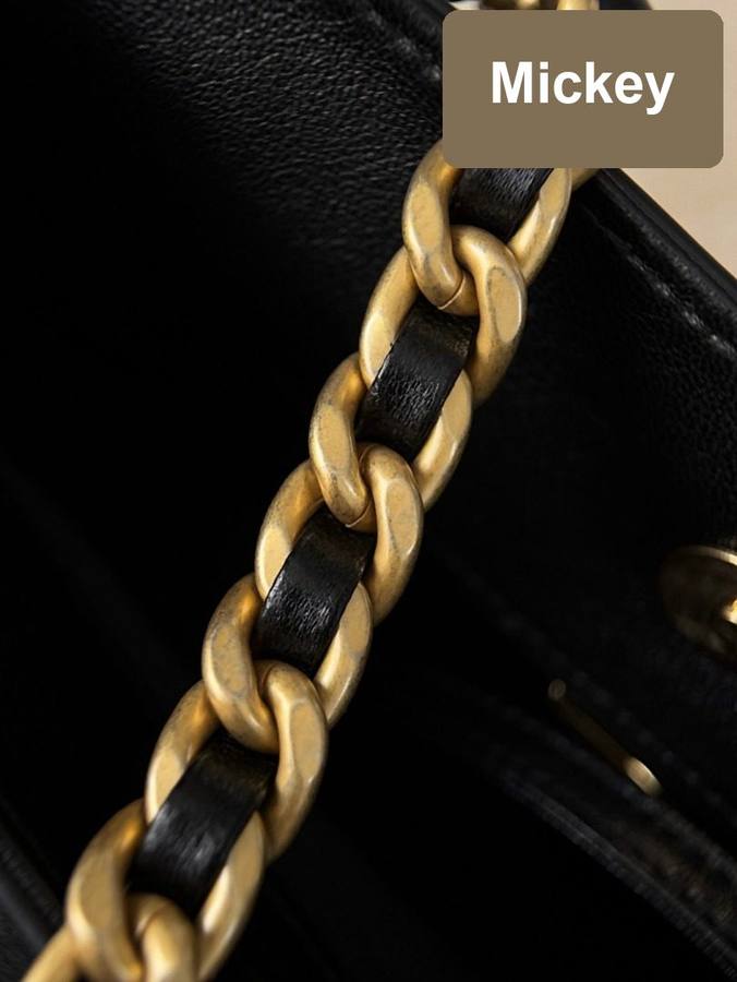 【S】$447=2990CNY｜Chanel(26c) God(Author) Factory｜Item ID-46907