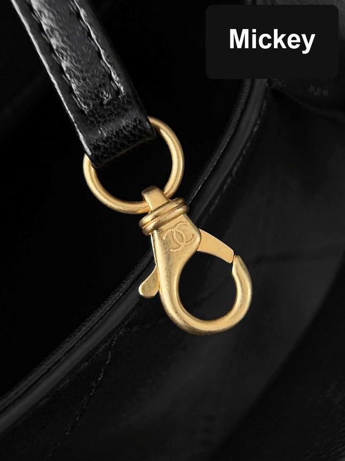 【S】$447=2990CNY｜Chanel(26c) God(Author) Factory｜Item ID-46907