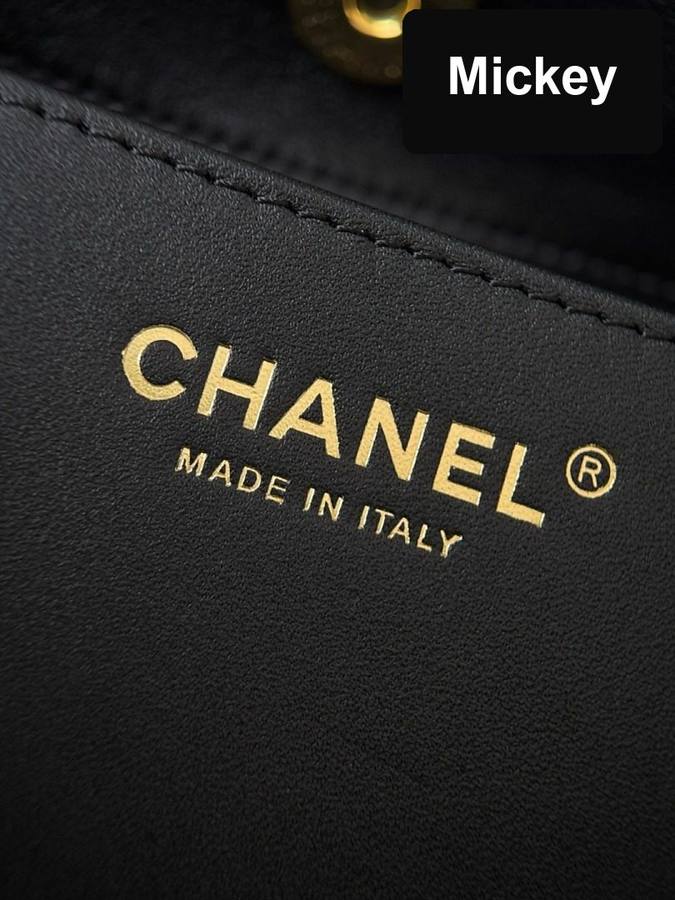 【S】$402=2690CNY｜Chanel(26c) God(Author) Factory｜Item ID-46739