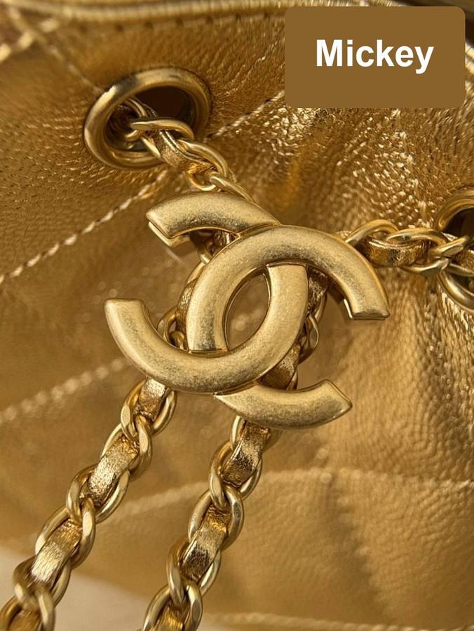 【S】$417=2790CNY｜Chanel(26c) God(Author) Factory｜Item ID-46794