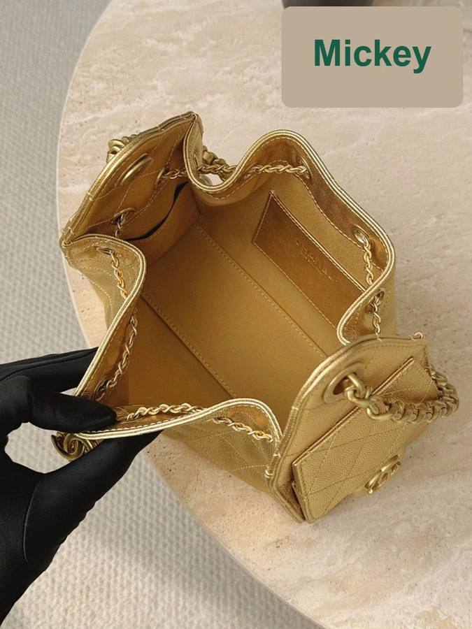 【S】$417=2790CNY｜Chanel(26c) God(Author) Factory｜Item ID-46794