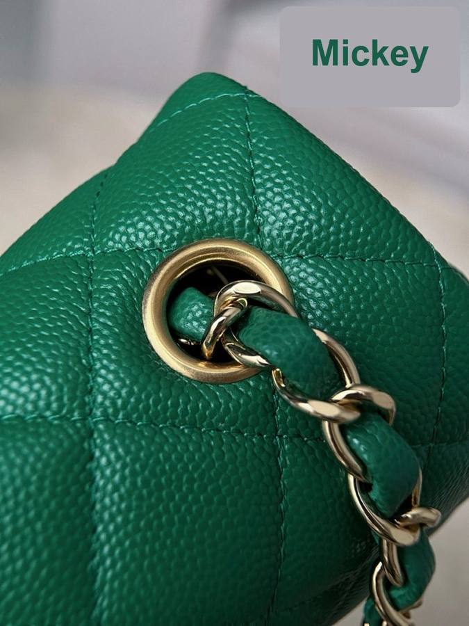 【S】$387=2590CNY｜Chanel(cf20) God(Author) Factory｜Item ID-46693