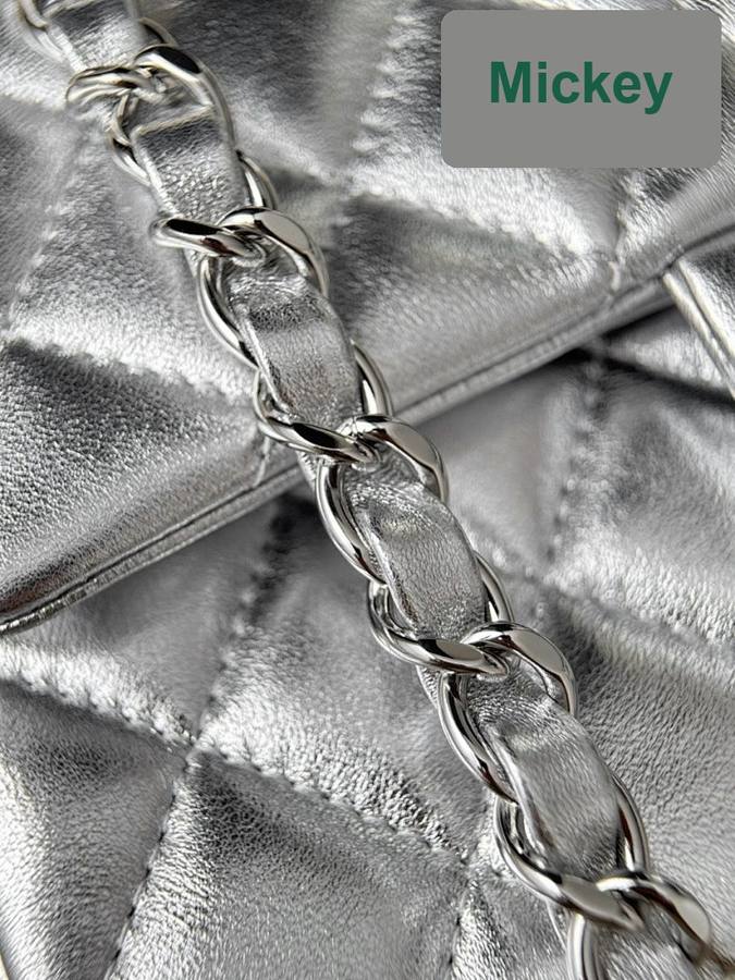 【S】$387=2590CNY｜Chanel(cf20) God(Author) Factory｜Item ID-46707