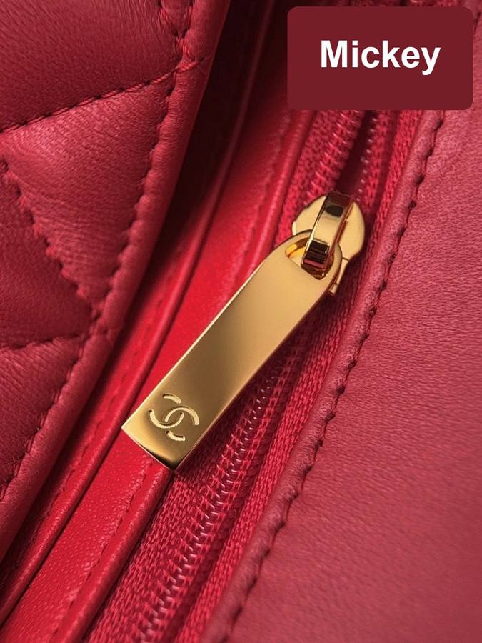 【S】$387=2590CNY｜Chanel(cf20) God(Author) Factory｜Item ID-46719