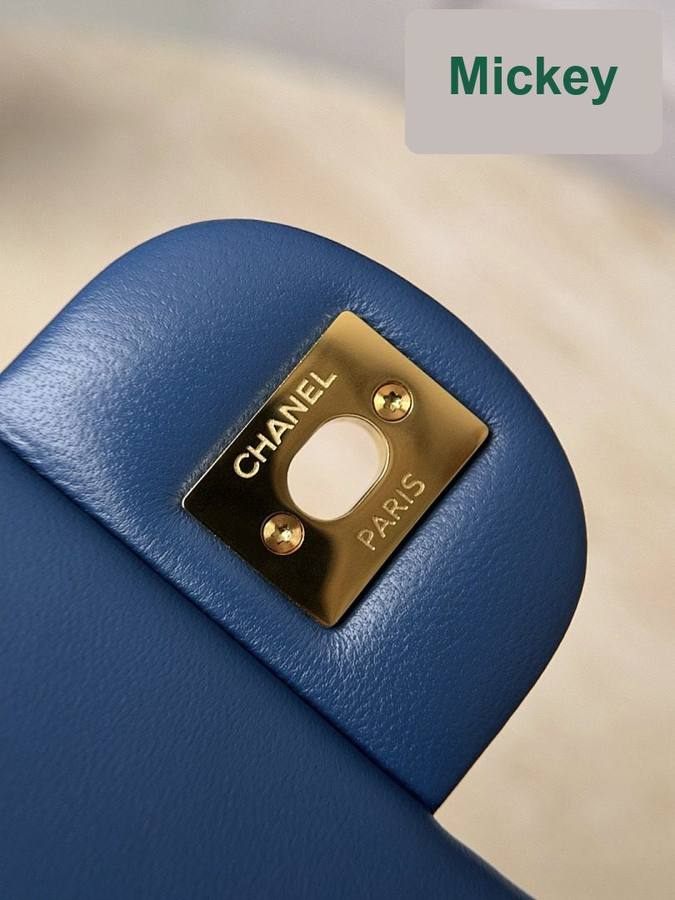 【S】$387=2590CNY｜Chanel(cf20) God(Author) Factory｜Item ID-46716