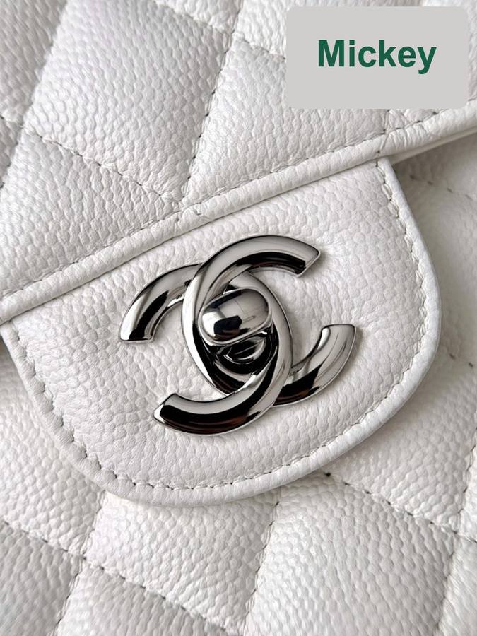 【S】$402=2690CNY｜Chanel(cf23) God(Author) Factory｜Item ID-46762