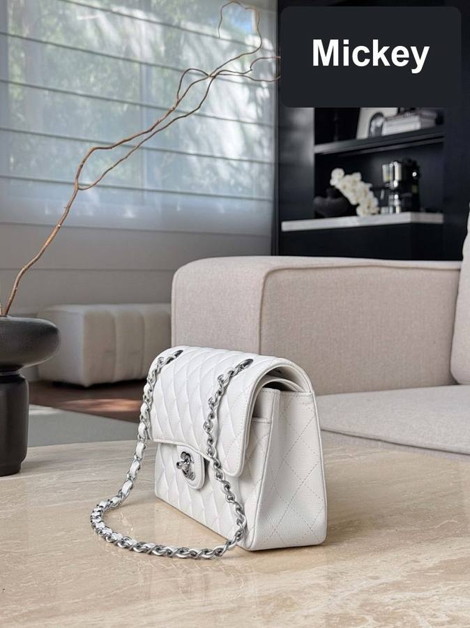 【S】$402=2690CNY｜Chanel(cf23) God(Author) Factory｜Item ID-46762