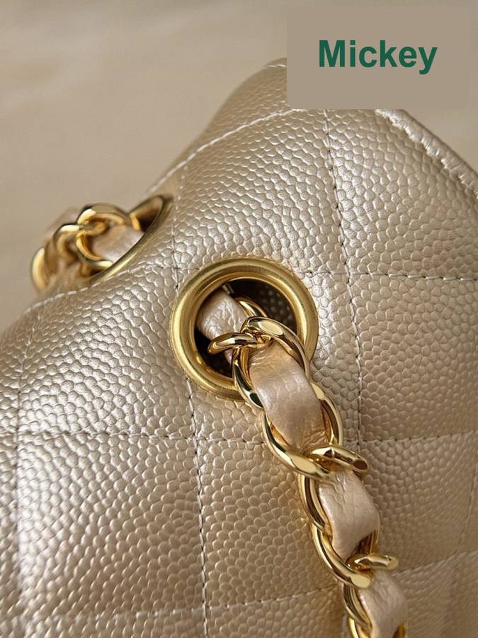 【S】$402=2690CNY｜Chanel(cf23) God(Author) Factory｜Item ID-46747