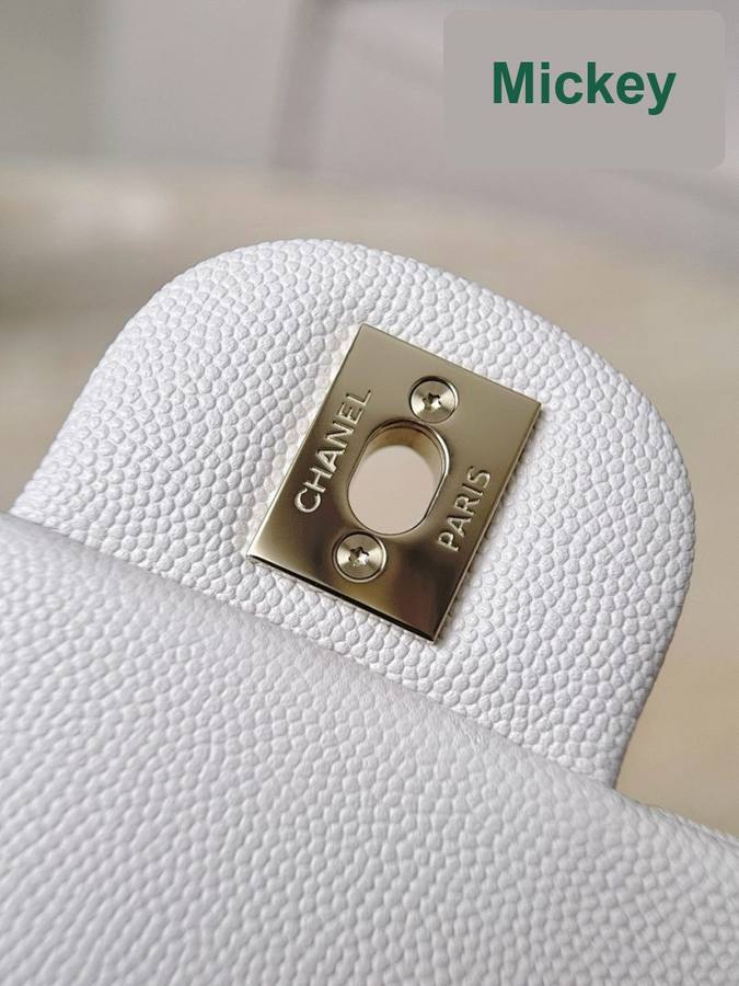 【S】$432=2890CNY｜Chanel(cf25) God(Author) Factory｜Item ID-46869