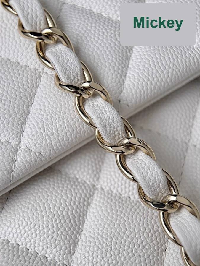 【S】$432=2890CNY｜Chanel(cf25) God(Author) Factory｜Item ID-46869