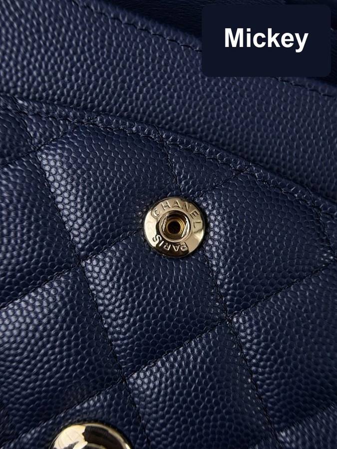 【S】$432=2890CNY｜Chanel(cf25) God(Author) Factory｜Item ID-46857