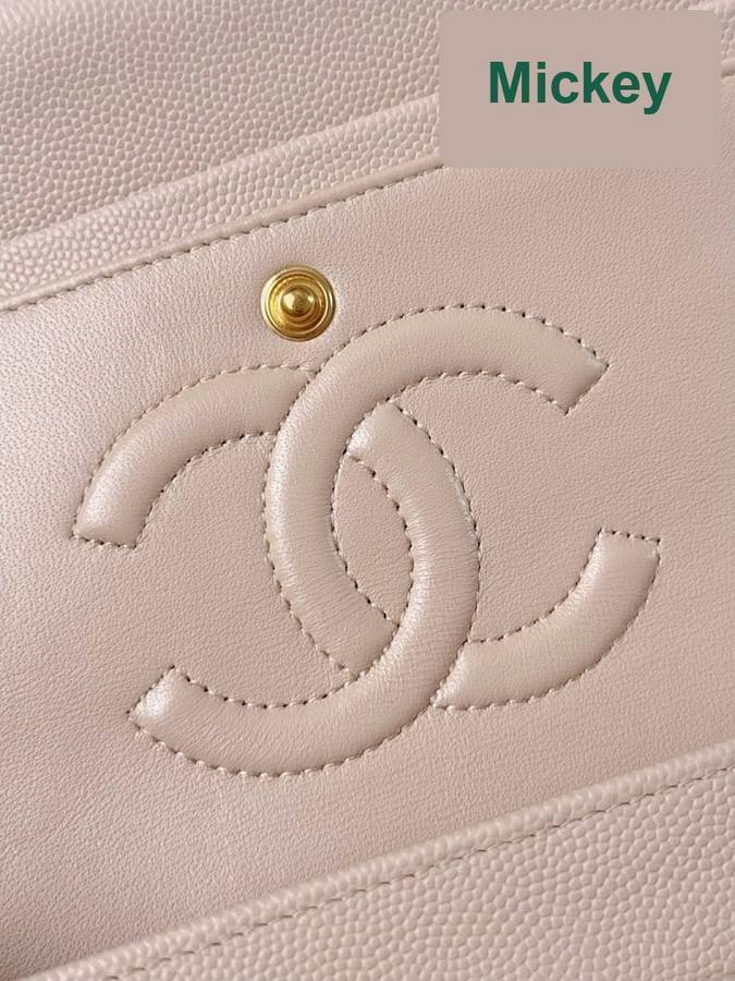 【S】$432=2890CNY｜Chanel(cf25) God(Author) Factory｜Item ID-46864