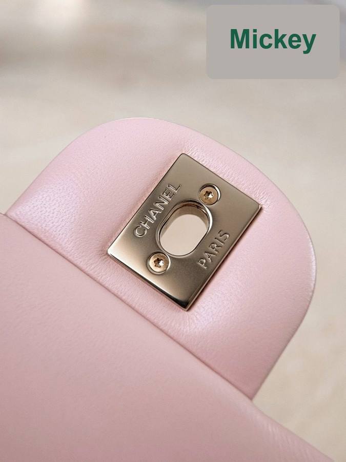 【S】$432=2890CNY｜Chanel(cf25) God(Author) Factory｜Item ID-46886
