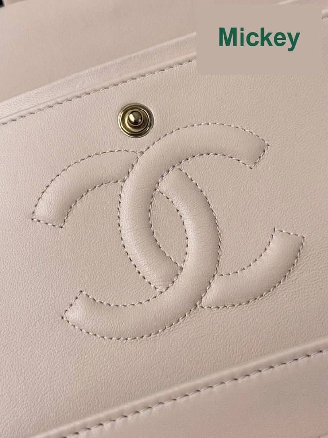 【S】$432=2890CNY｜Chanel(cf25) God(Author) Factory｜Item ID-46883