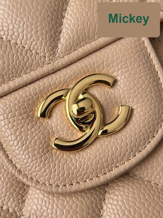 【S】$521=3490CNY｜Chanel(cf30) God(Author) Factory｜Item ID-46924