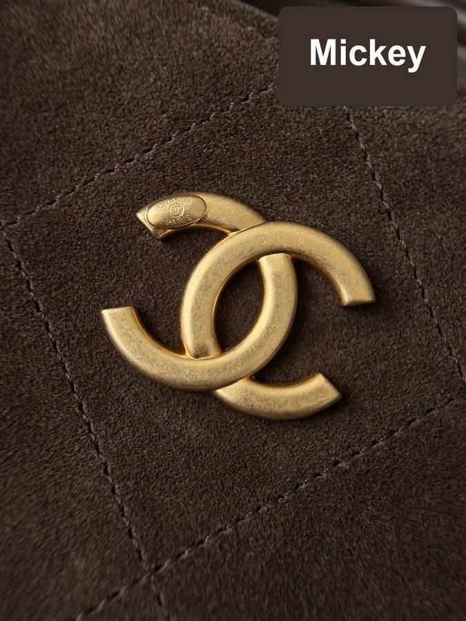【S】$402=2690CNY｜Chanel(26c) God(Author) Factory｜Item ID-46738