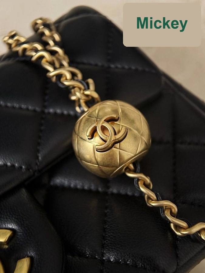 【S】$387=2590CNY｜Chanel(20) God(Author) Factory｜Item ID-46730